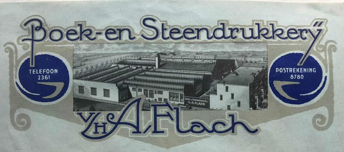 Iepenlaan 1 A Sneek thumbnail 46