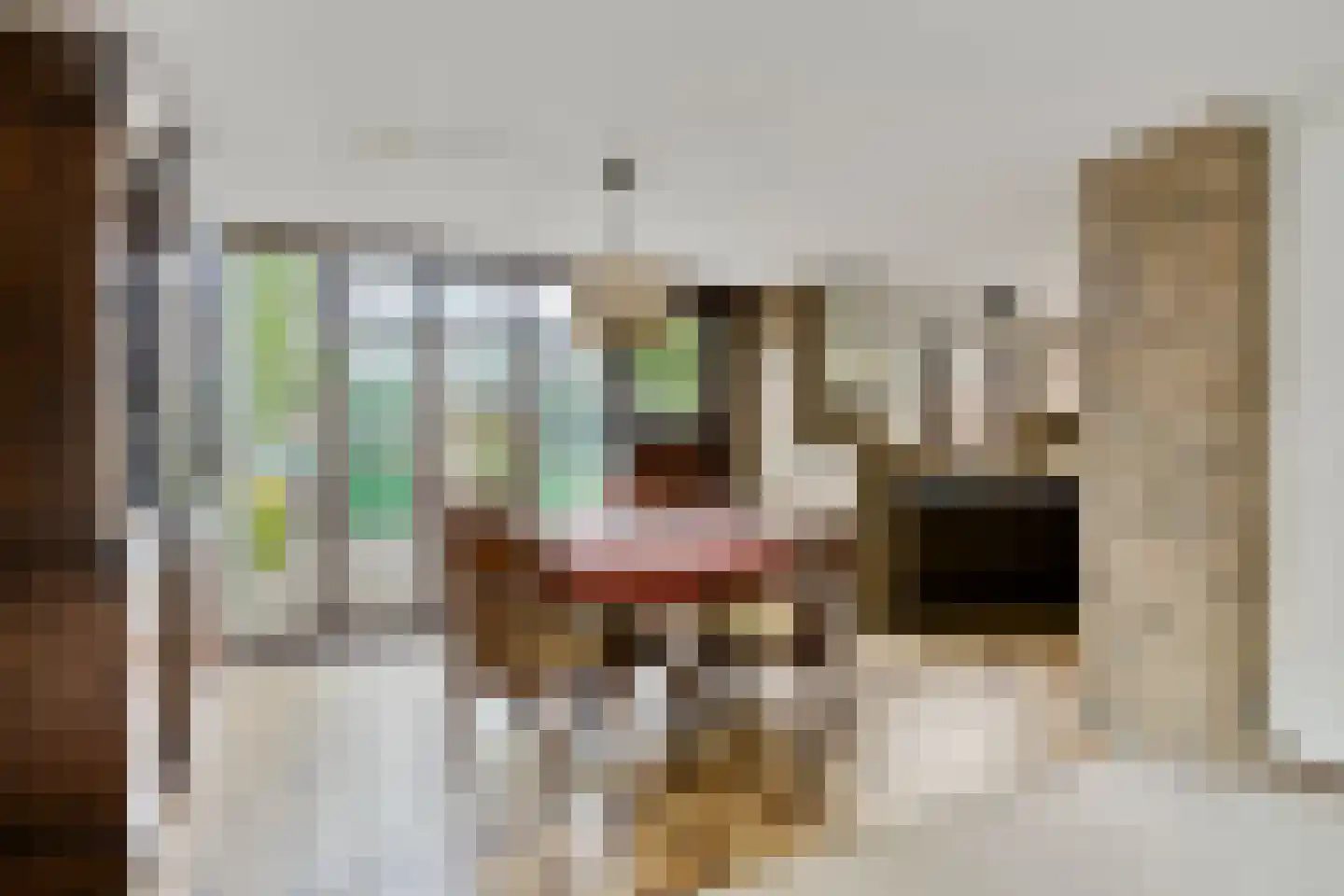 Iepenlaan 1 Castricum thumbnail 10