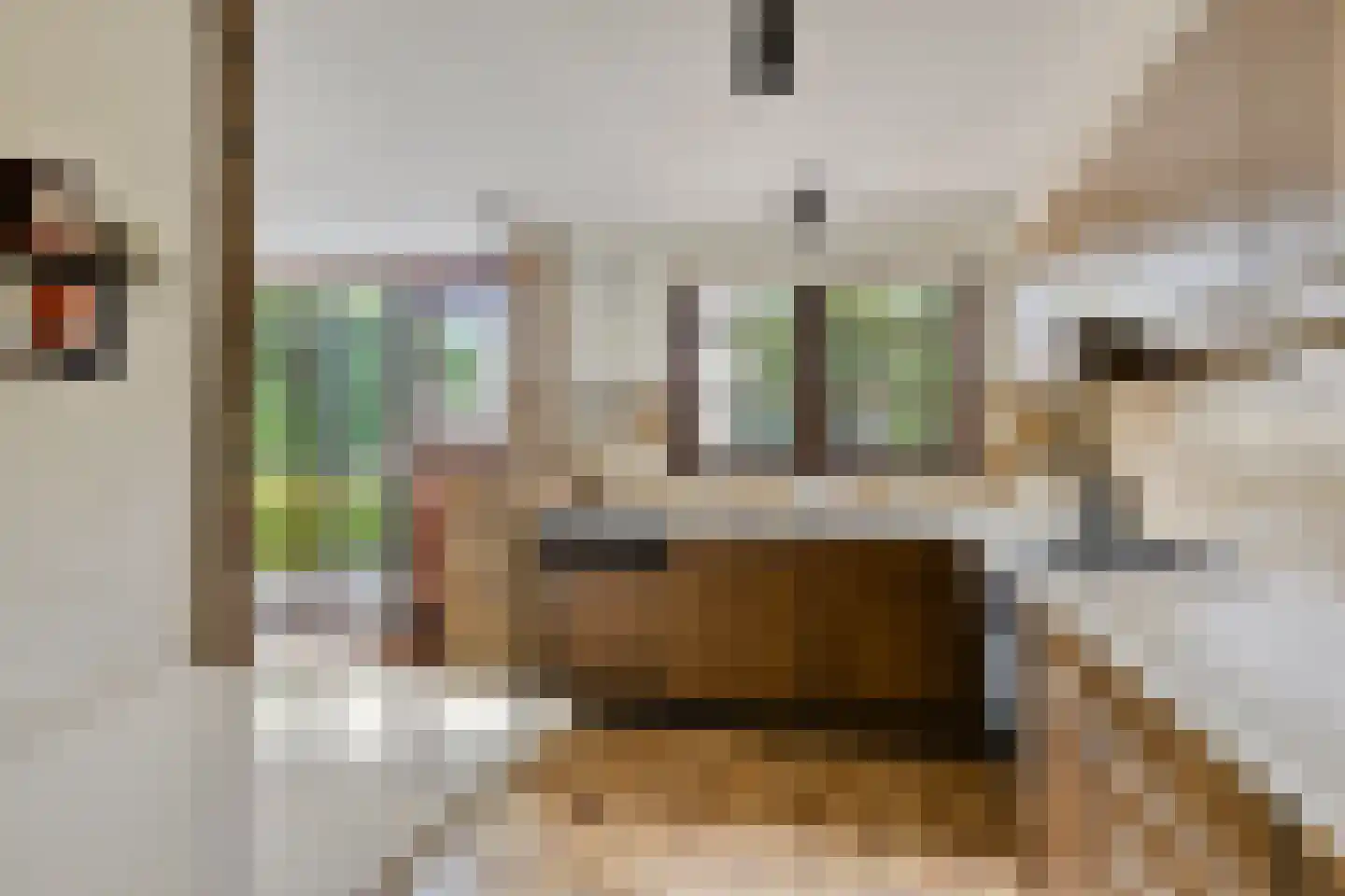 Iepenlaan 1 Castricum thumbnail 13