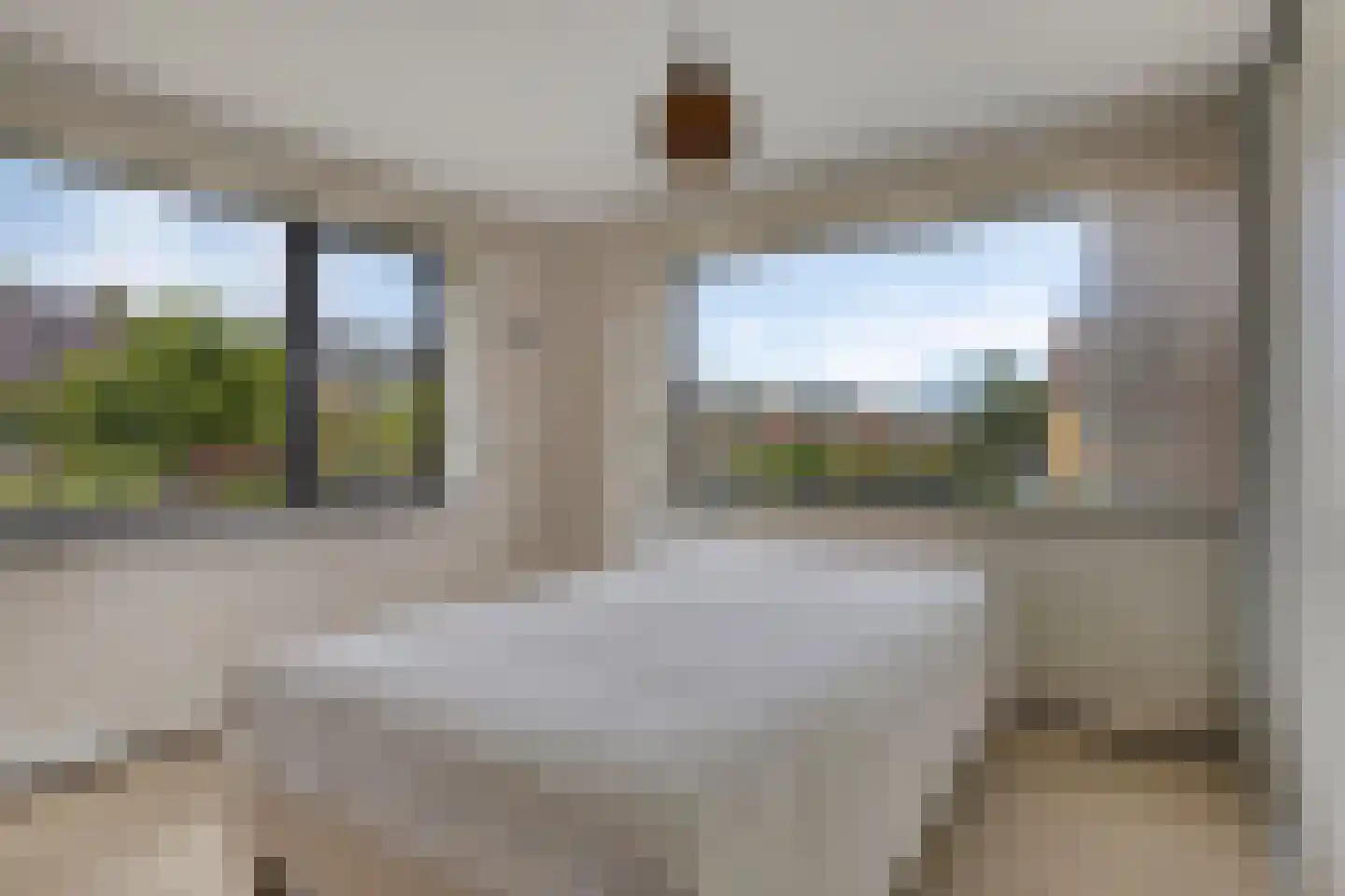 Iepenlaan 1 Castricum thumbnail 14