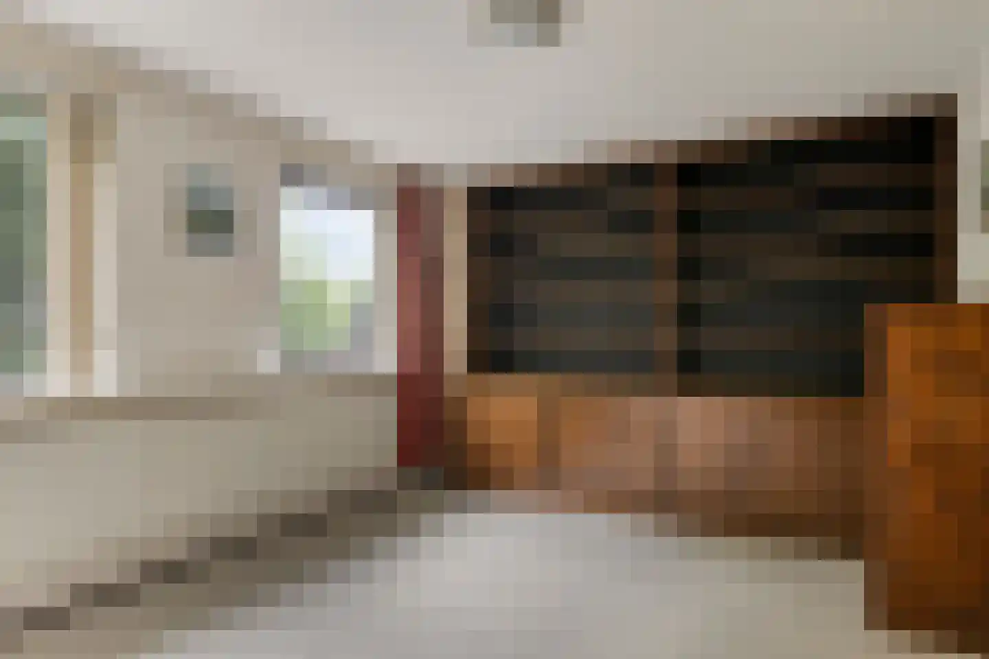 Iepenlaan 1 Castricum thumbnail 18