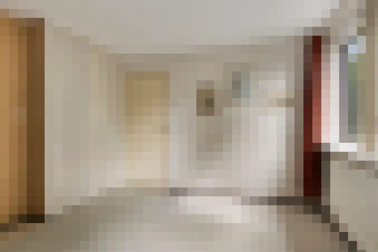Iepenlaan 1 Castricum thumbnail 19