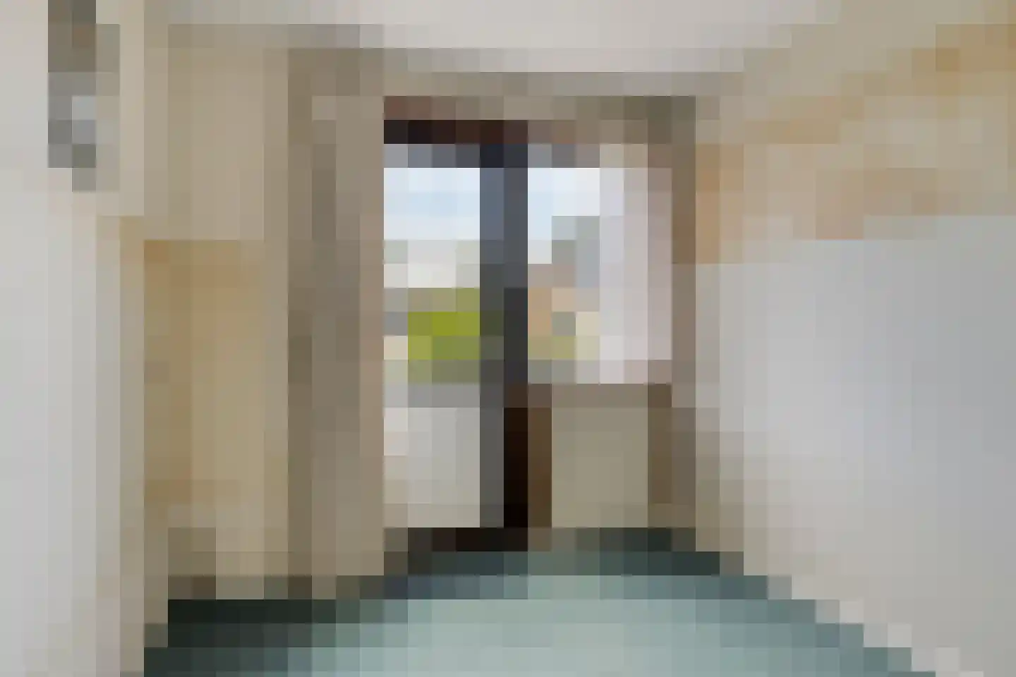 Iepenlaan 1 Castricum thumbnail 20