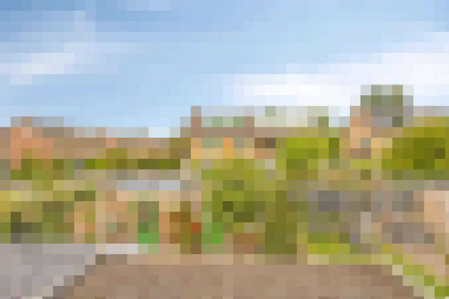 Iepenlaan 1 Castricum thumbnail 21