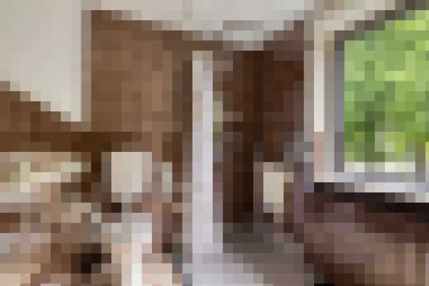 Iepenlaan 1 Castricum thumbnail 22