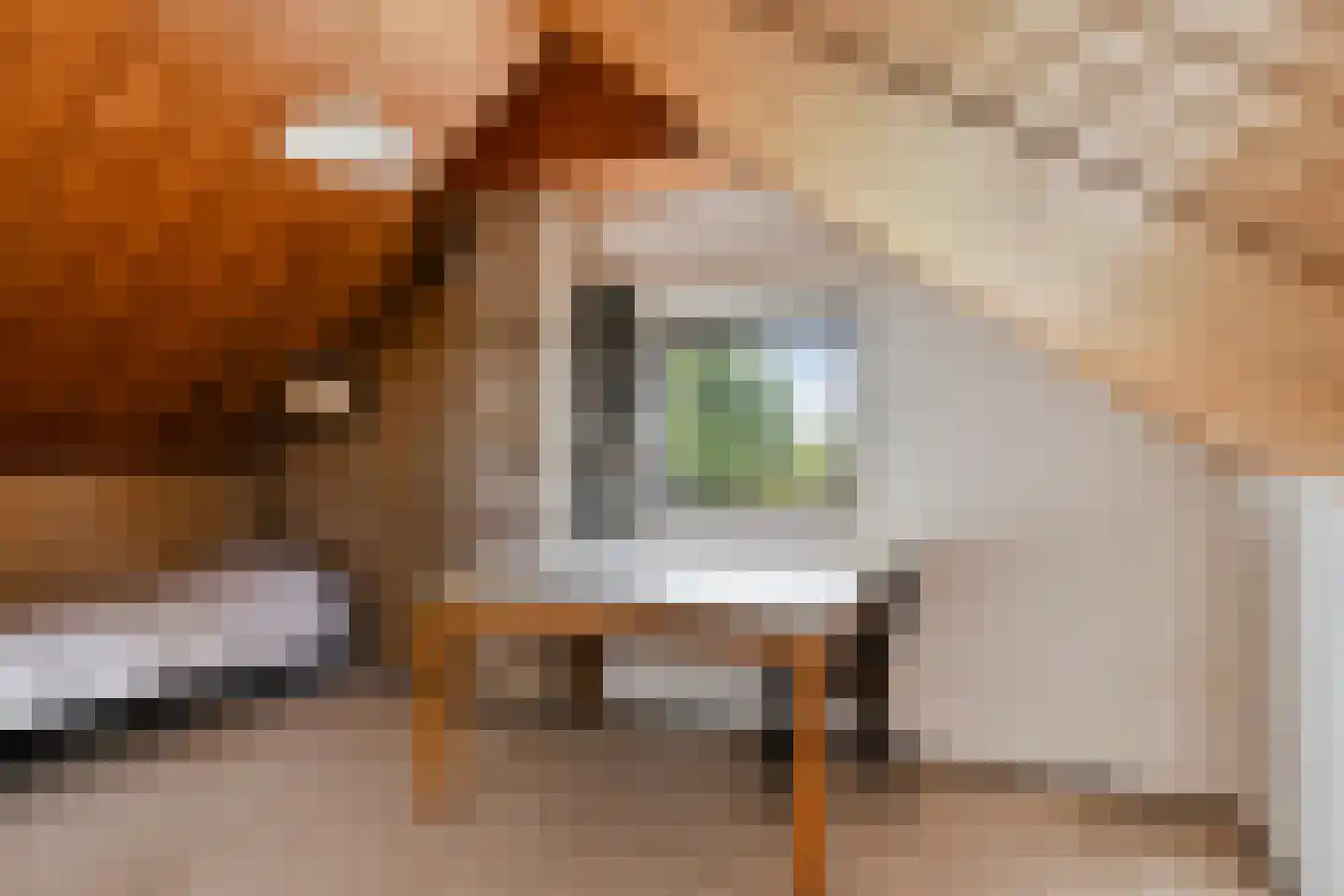 Iepenlaan 1 Castricum thumbnail 23