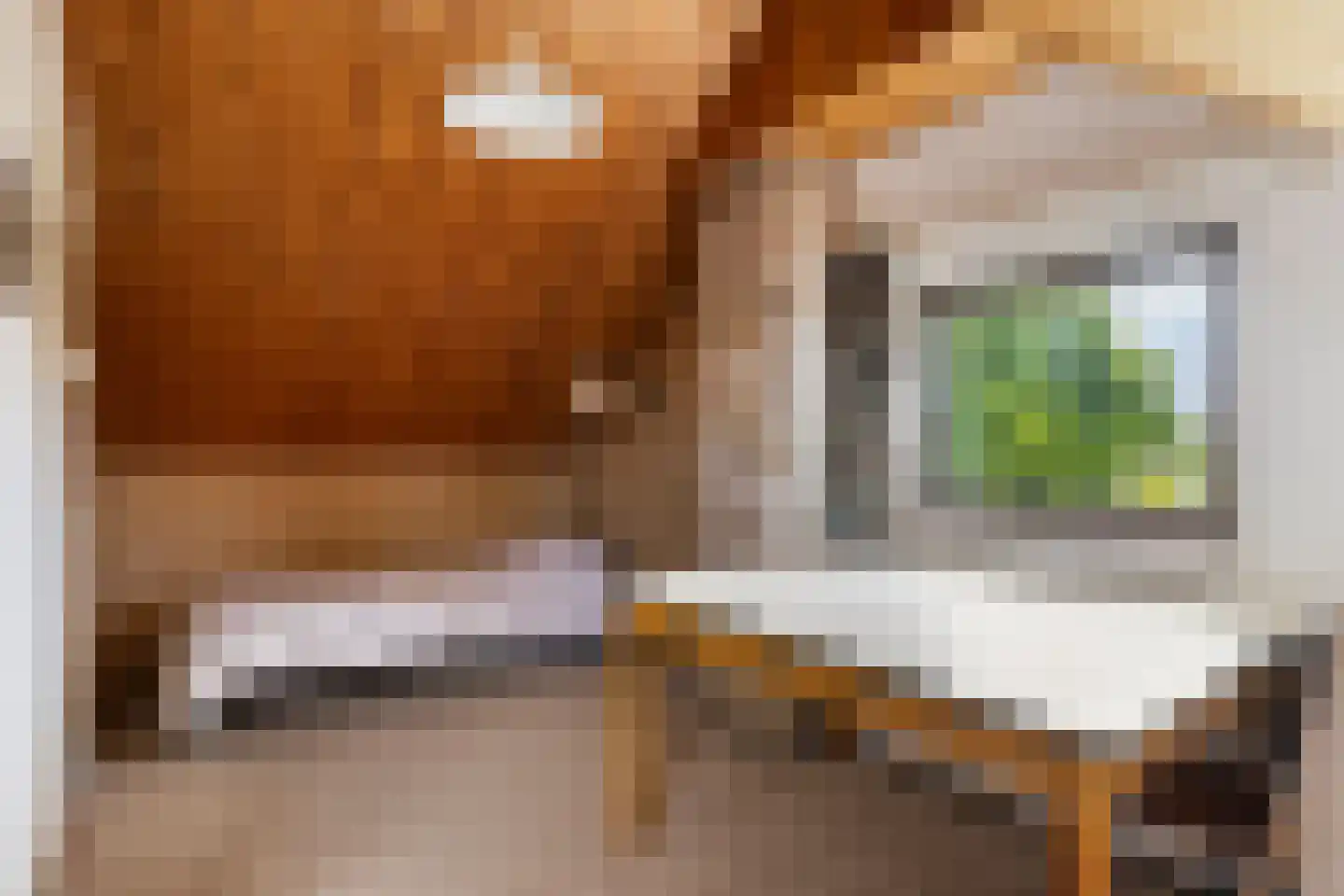 Iepenlaan 1 Castricum thumbnail 24