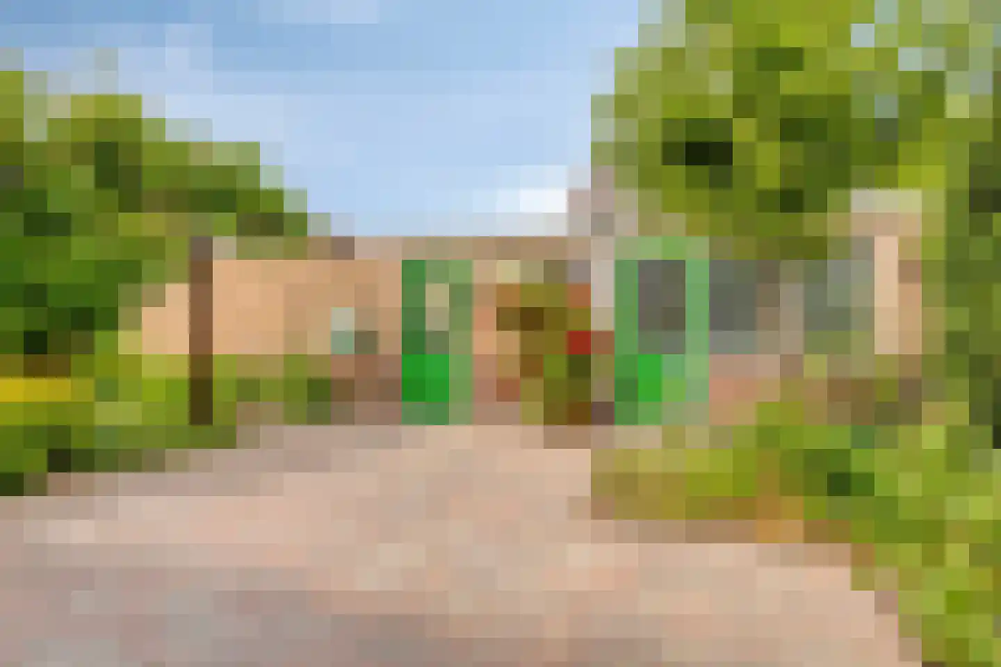 Iepenlaan 1 Castricum thumbnail 26