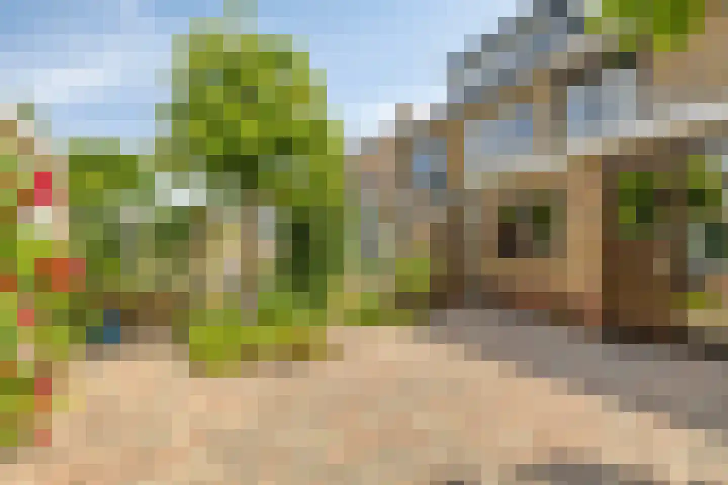 Iepenlaan 1 Castricum thumbnail 28