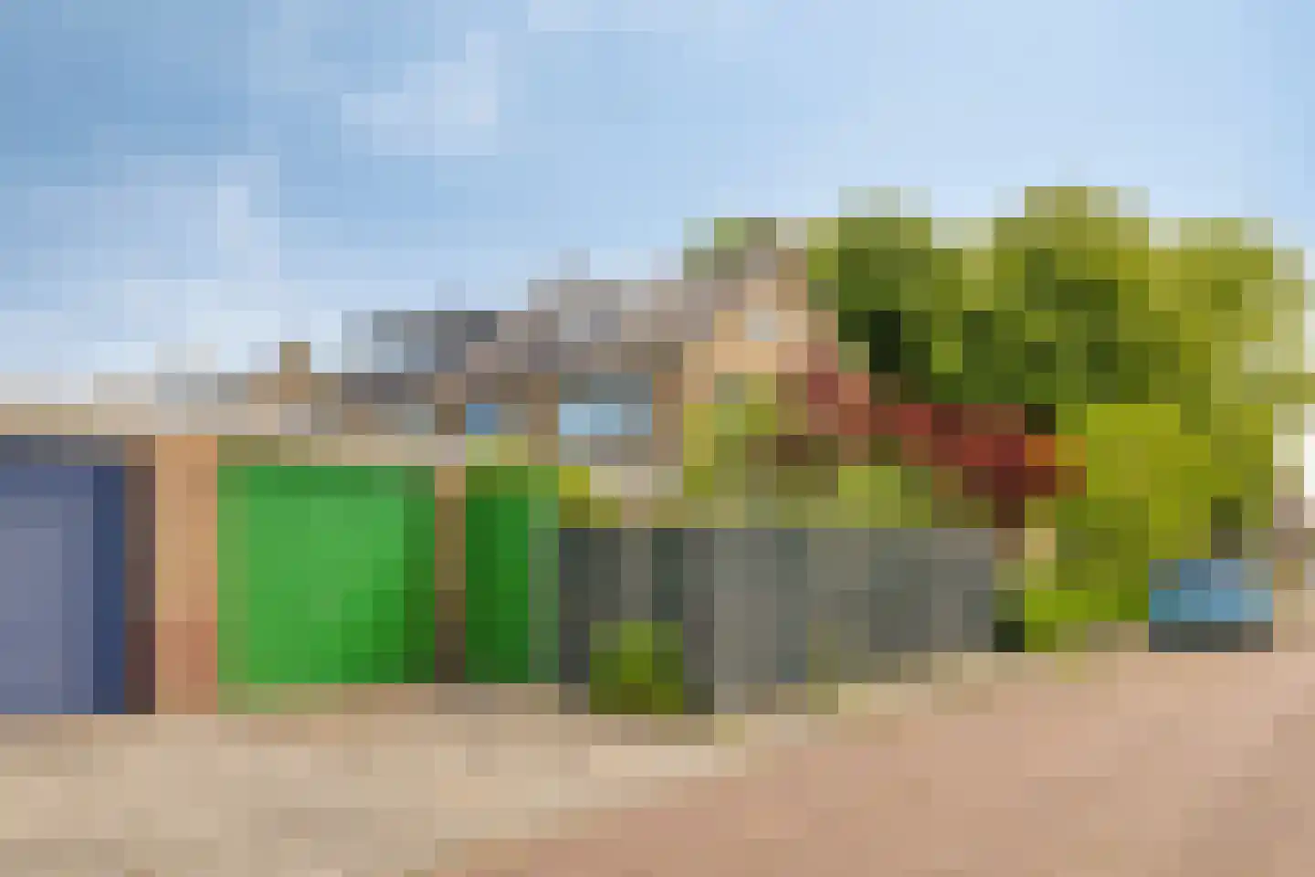 Iepenlaan 1 Castricum thumbnail 31