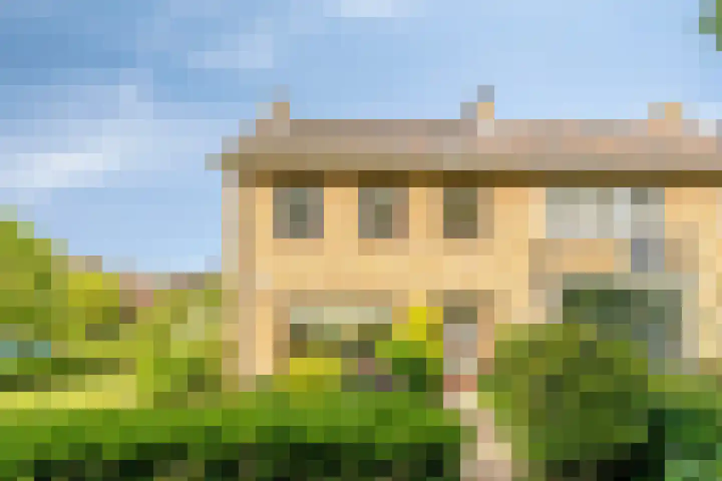 Iepenlaan 1 Castricum thumbnail 32