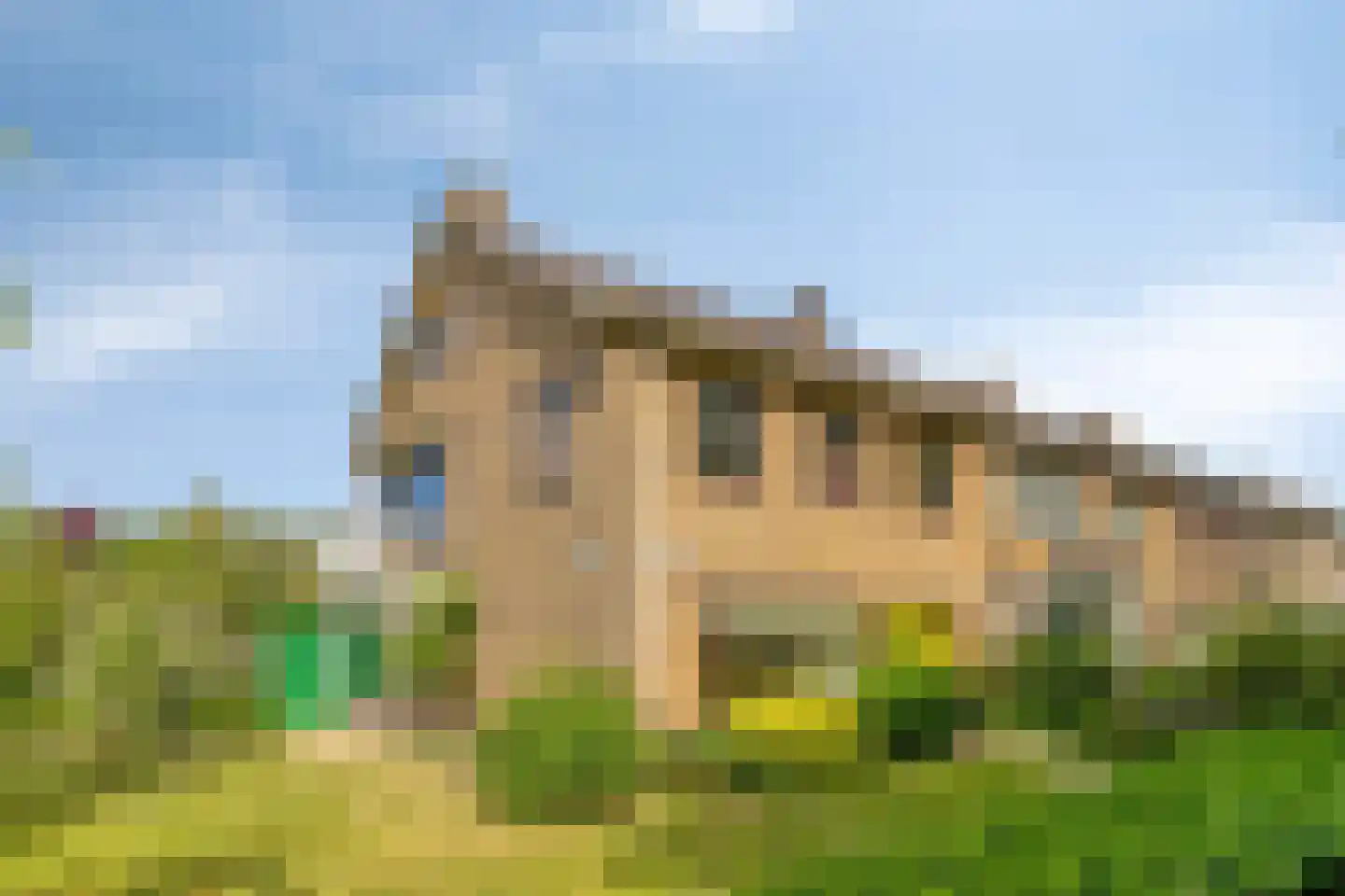 Iepenlaan 1 Castricum thumbnail 33