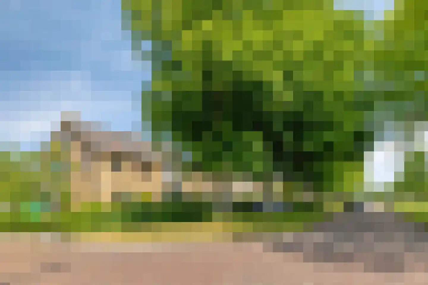 Iepenlaan 1 Castricum thumbnail 34