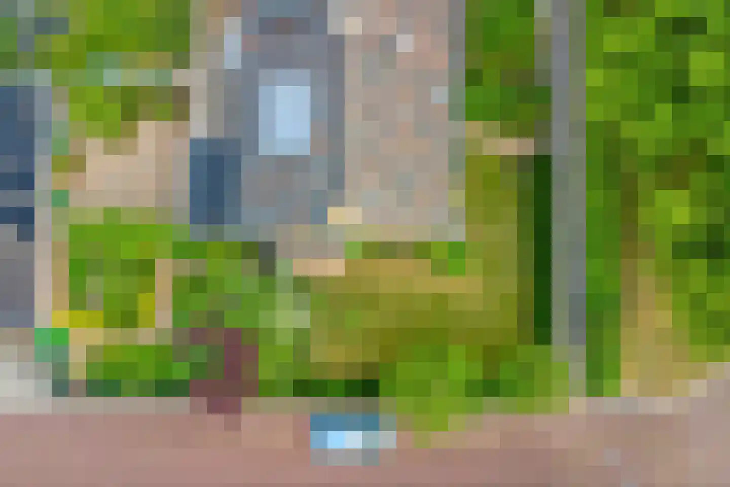Iepenlaan 1 Castricum thumbnail 36