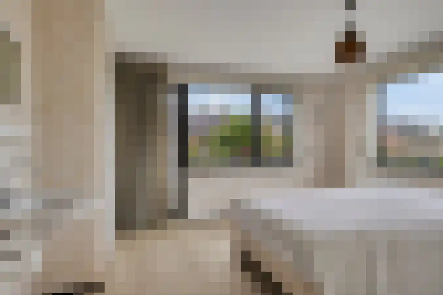 Iepenlaan 1 Castricum thumbnail 4