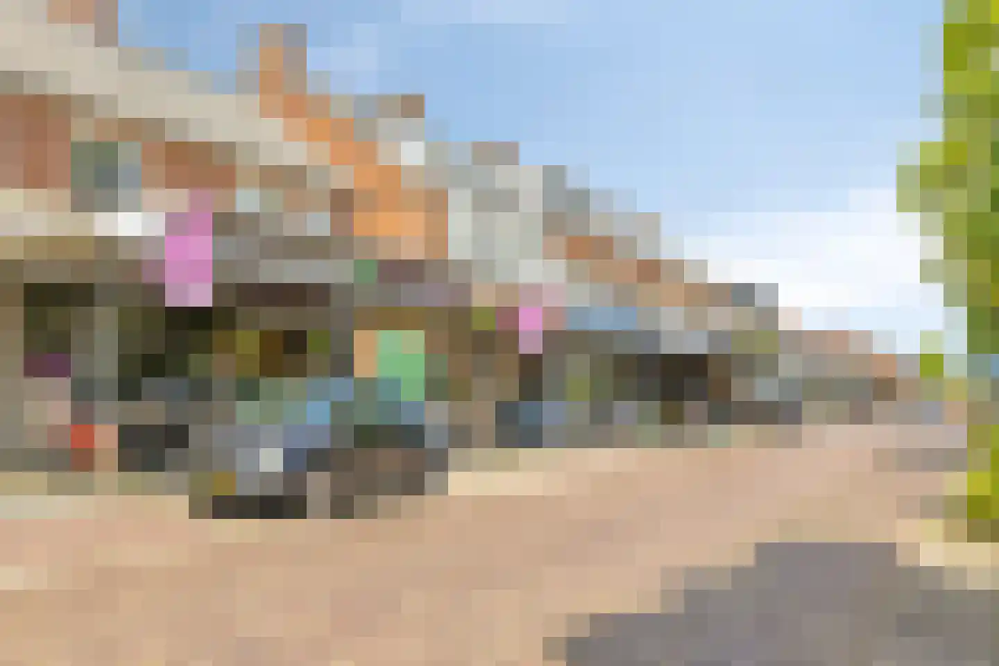 Iepenlaan 1 Castricum thumbnail 40