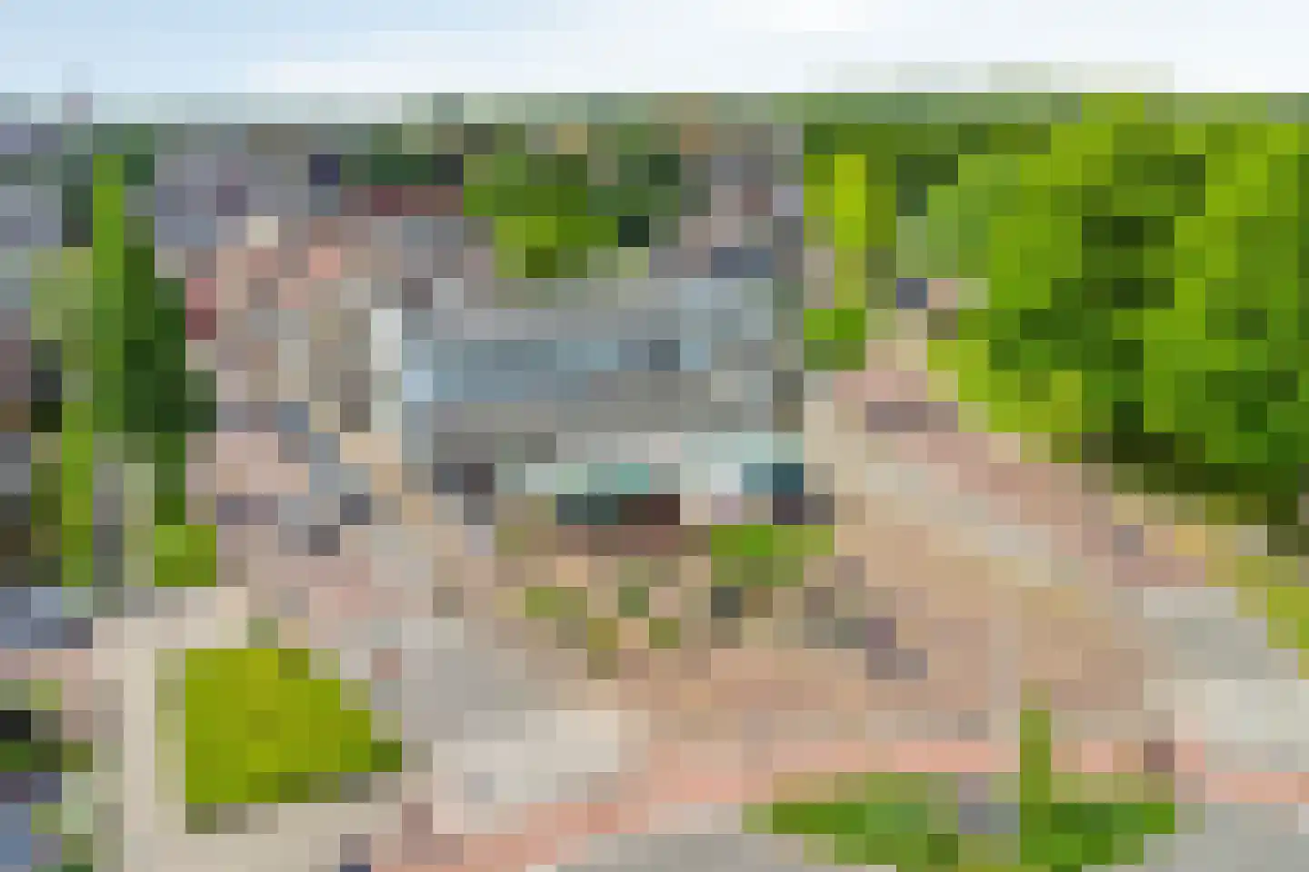 Iepenlaan 1 Castricum thumbnail 41