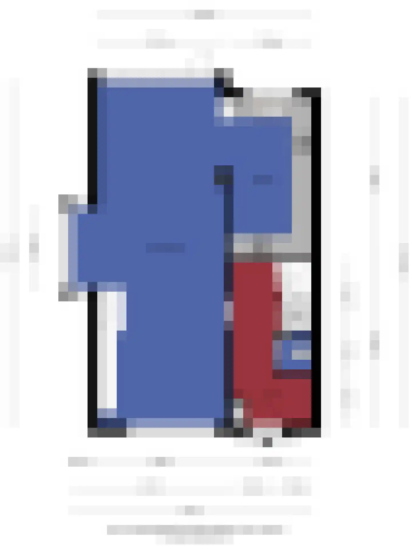 Iepenlaan 1 Castricum thumbnail 44