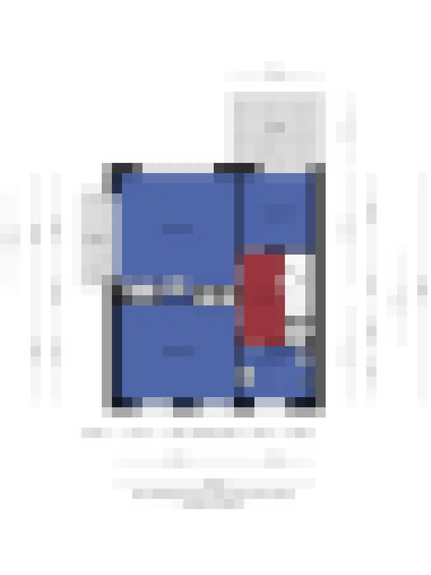 Iepenlaan 1 Castricum thumbnail 45