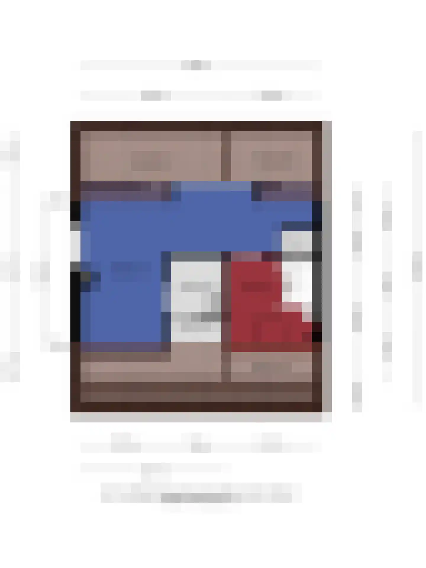 Iepenlaan 1 Castricum thumbnail 46