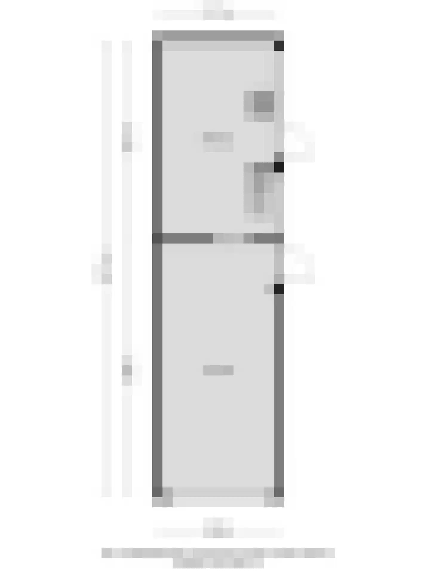 Iepenlaan 1 Castricum thumbnail 47