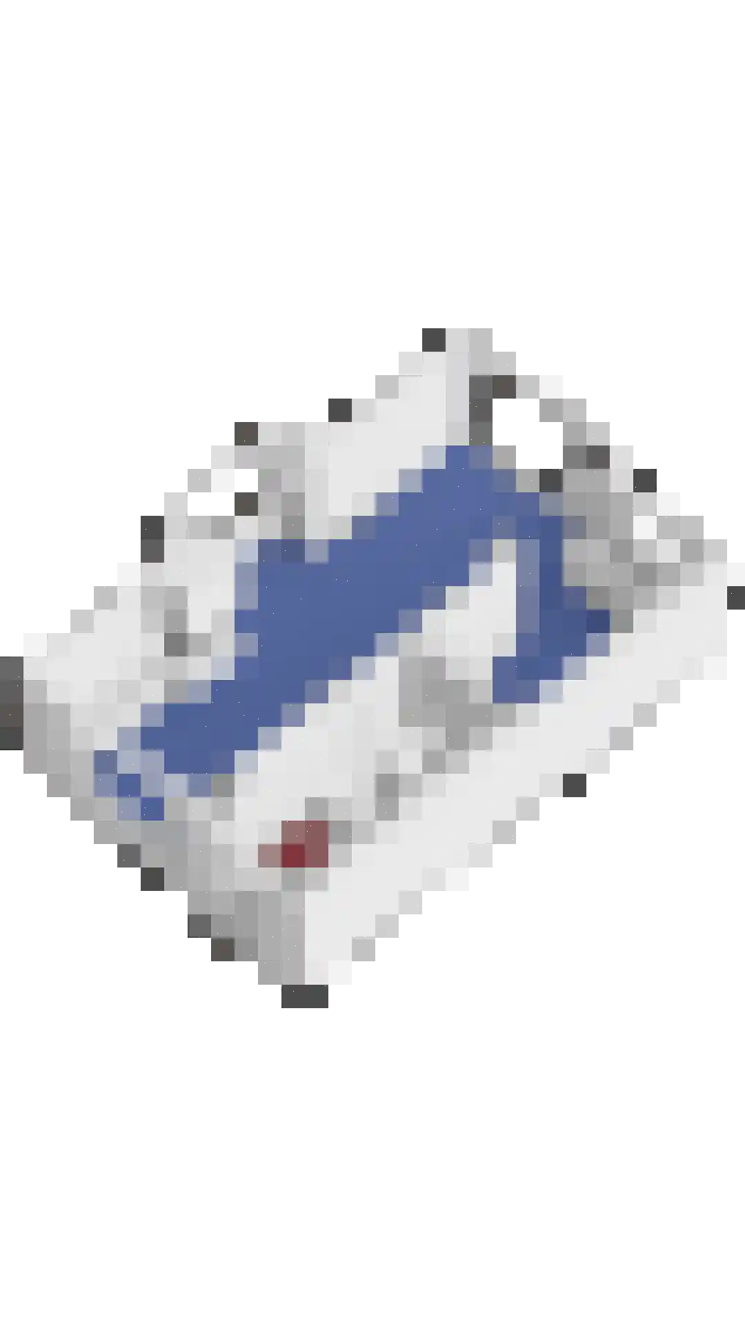 Iepenlaan 1 Castricum thumbnail 48