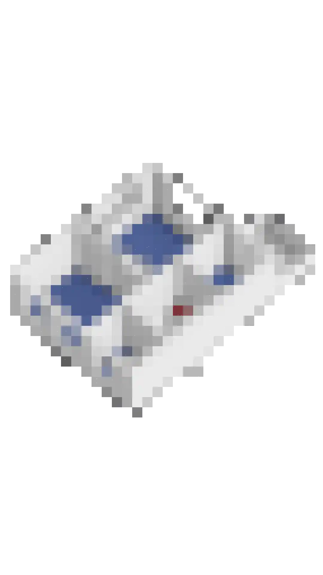 Iepenlaan 1 Castricum thumbnail 49