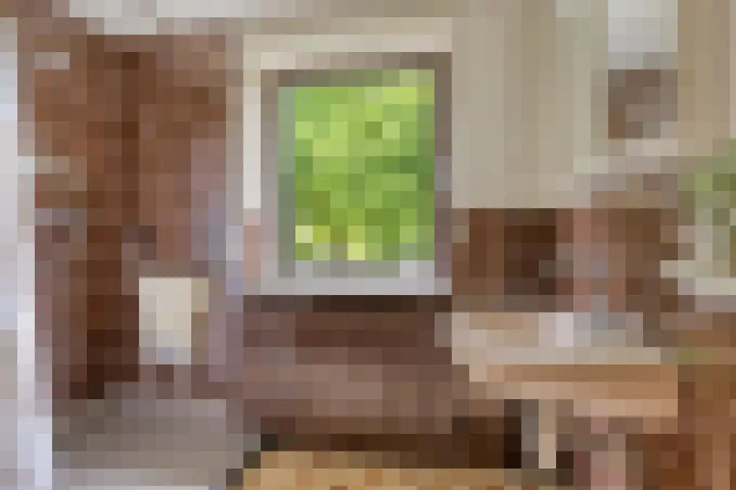 Iepenlaan 1 Castricum thumbnail 5