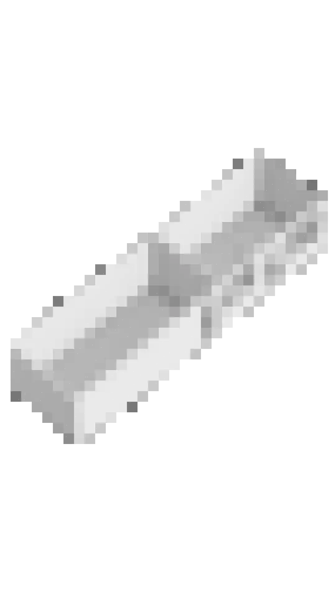 Iepenlaan 1 Castricum thumbnail 51