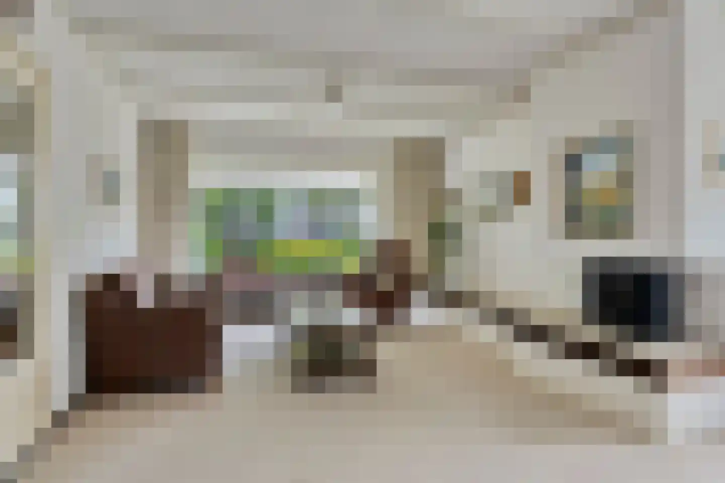 Iepenlaan 1 Castricum thumbnail 7