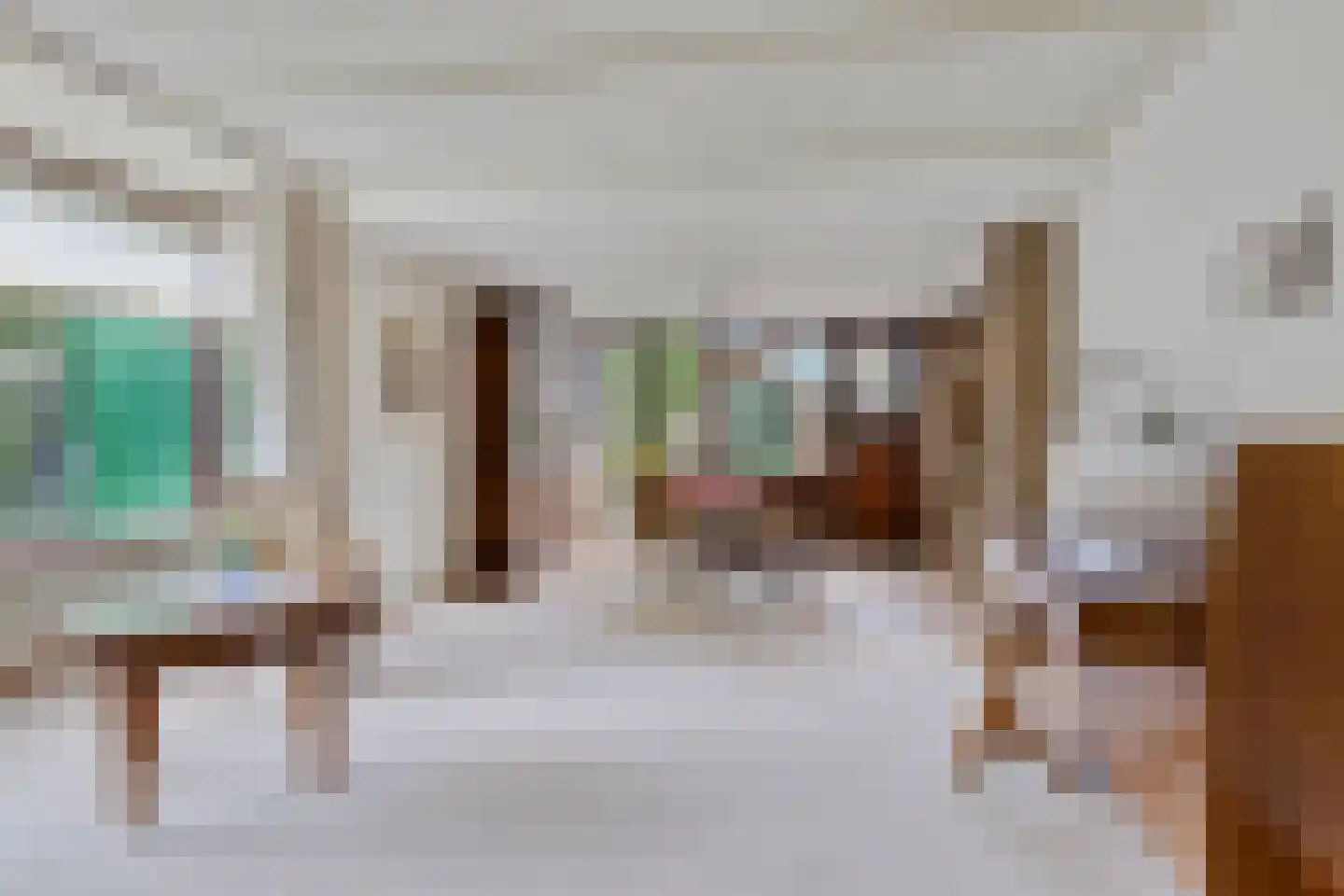 Iepenlaan 1 Castricum thumbnail 9