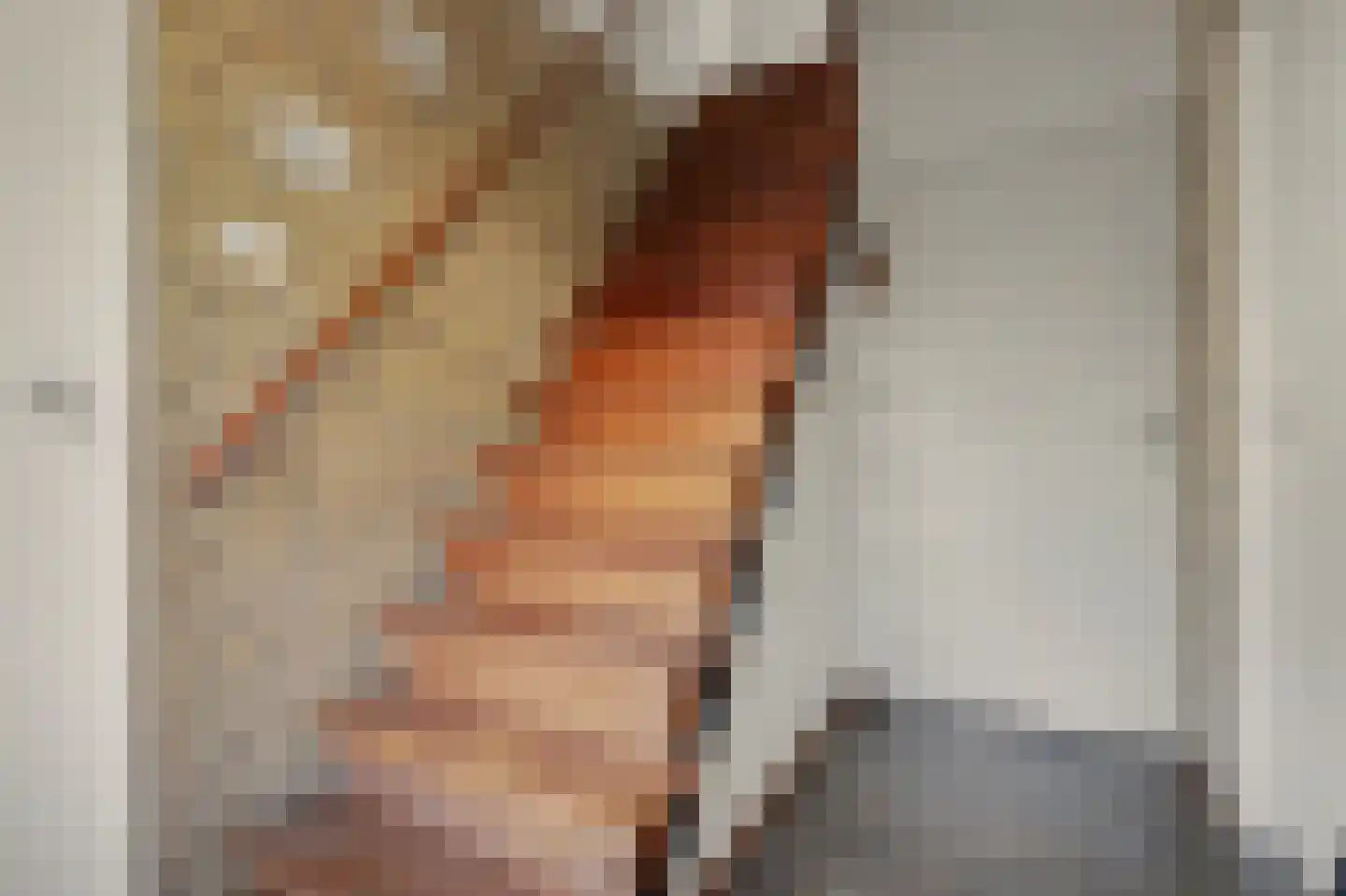 Iepenlaan 1 Udenhout thumbnail 10