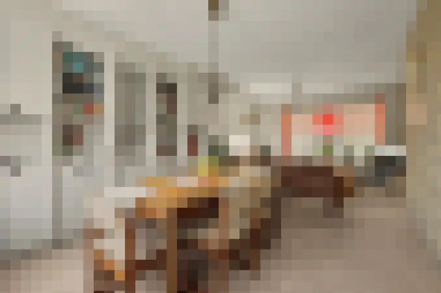 Iepenlaan 1 Udenhout thumbnail 11