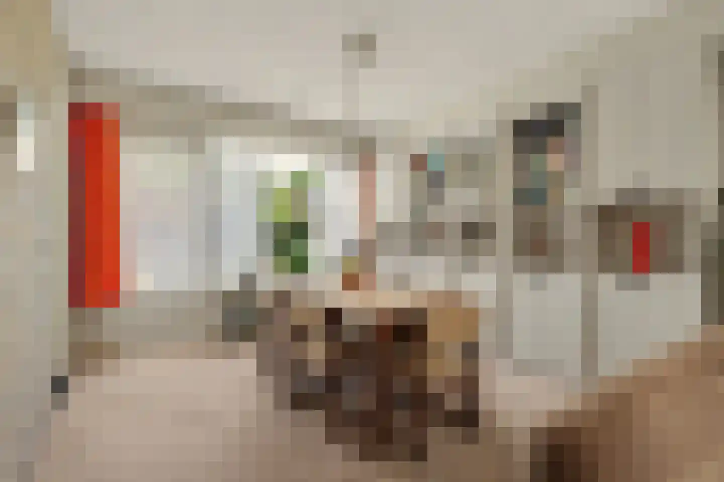 Iepenlaan 1 Udenhout thumbnail 12