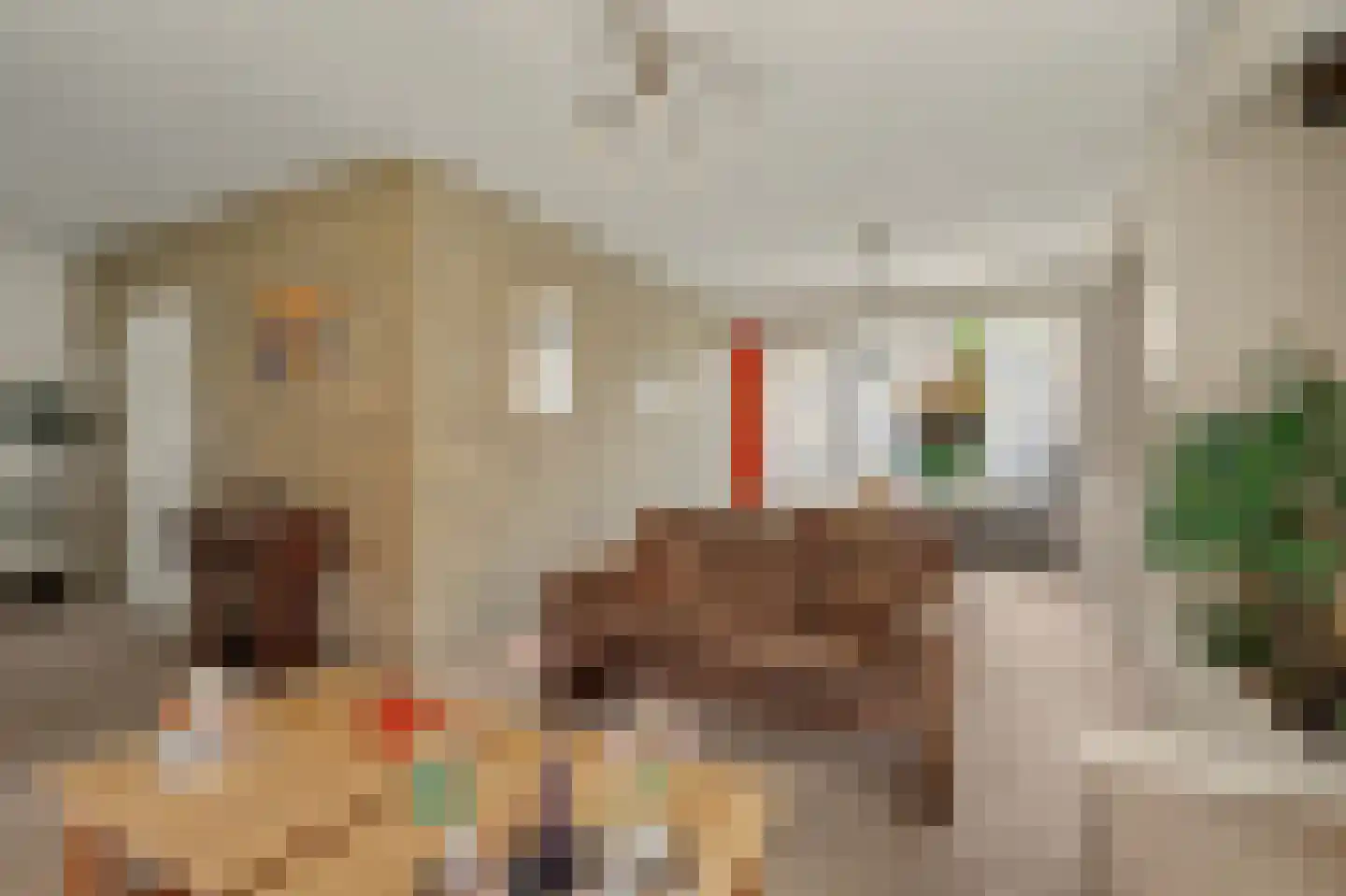 Iepenlaan 1 Udenhout thumbnail 13