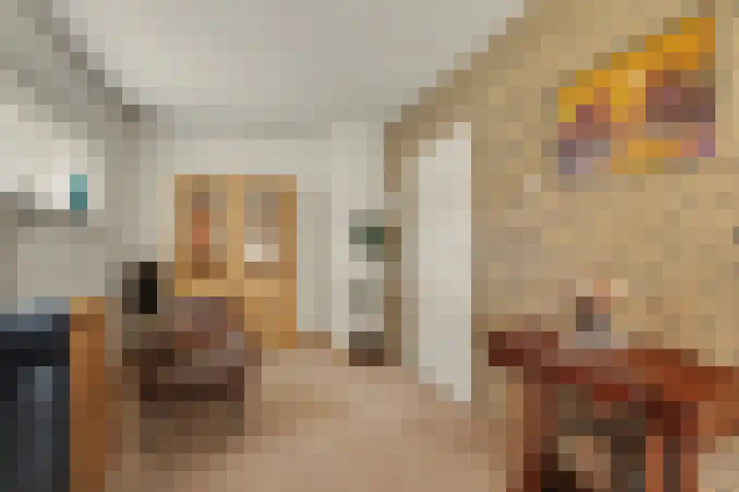 Iepenlaan 1 Udenhout thumbnail 15
