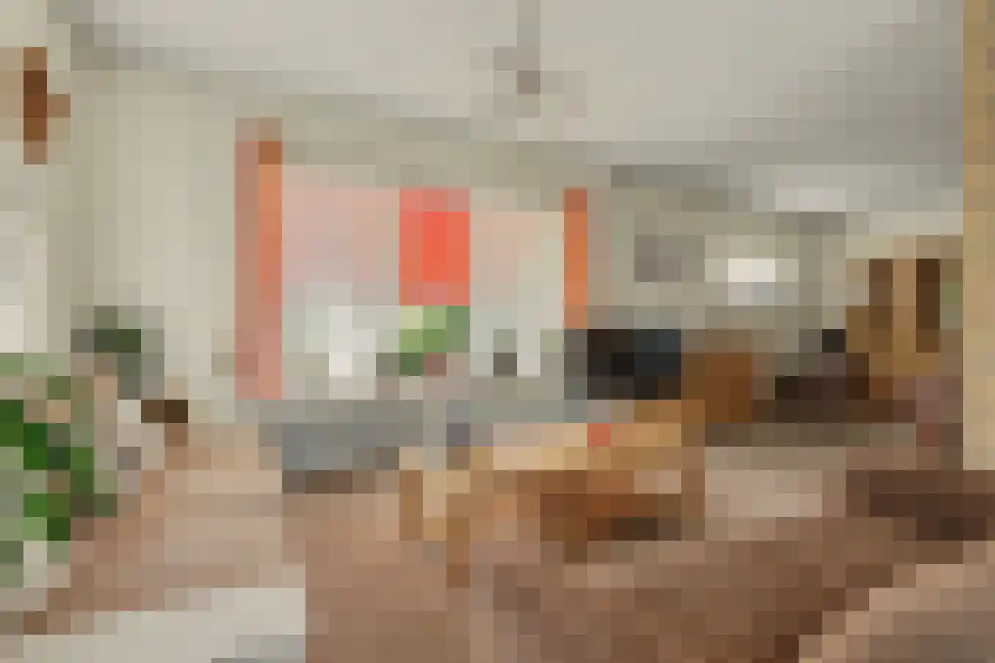Iepenlaan 1 Udenhout thumbnail 16