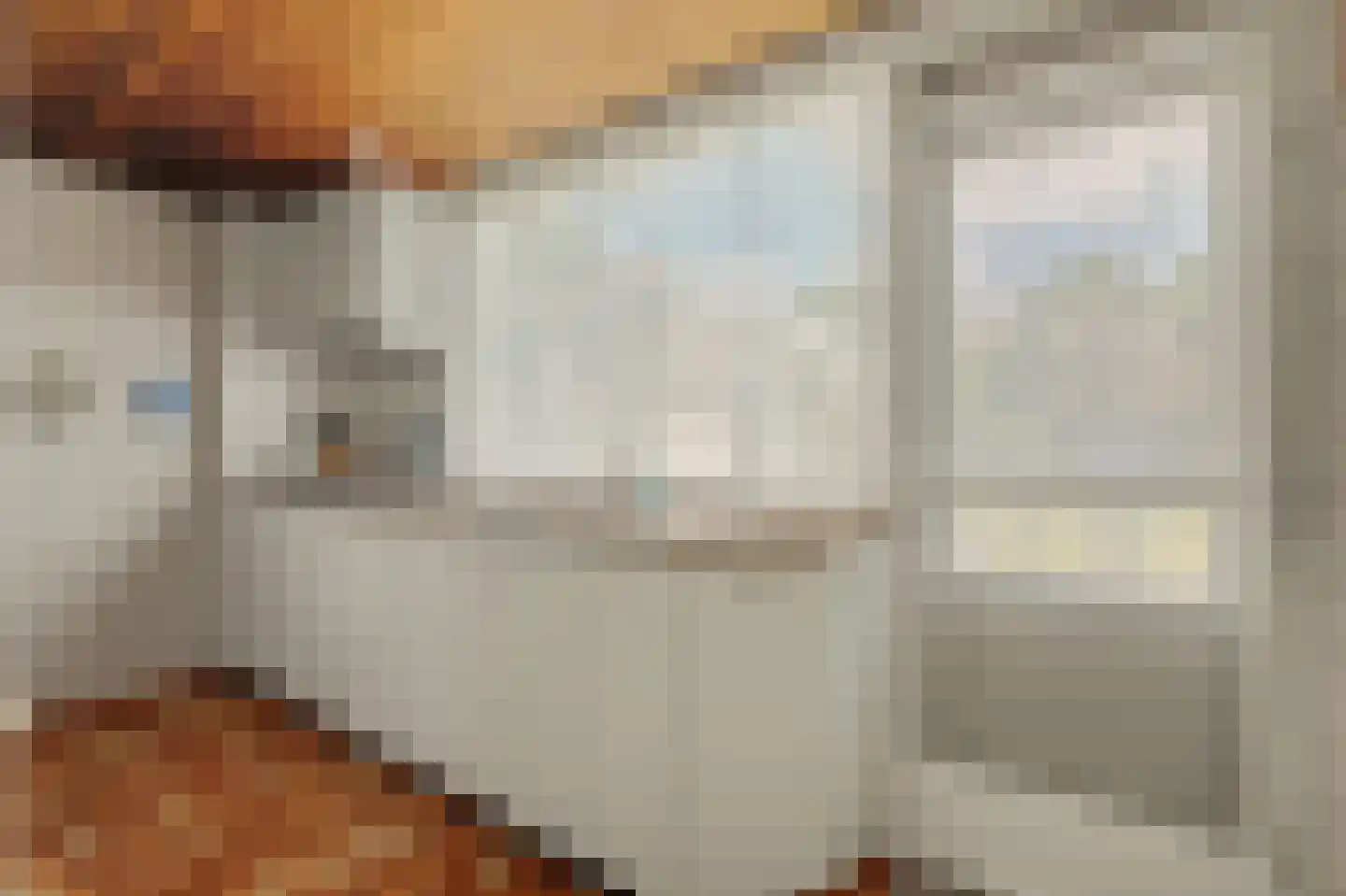 Iepenlaan 1 Udenhout thumbnail 18