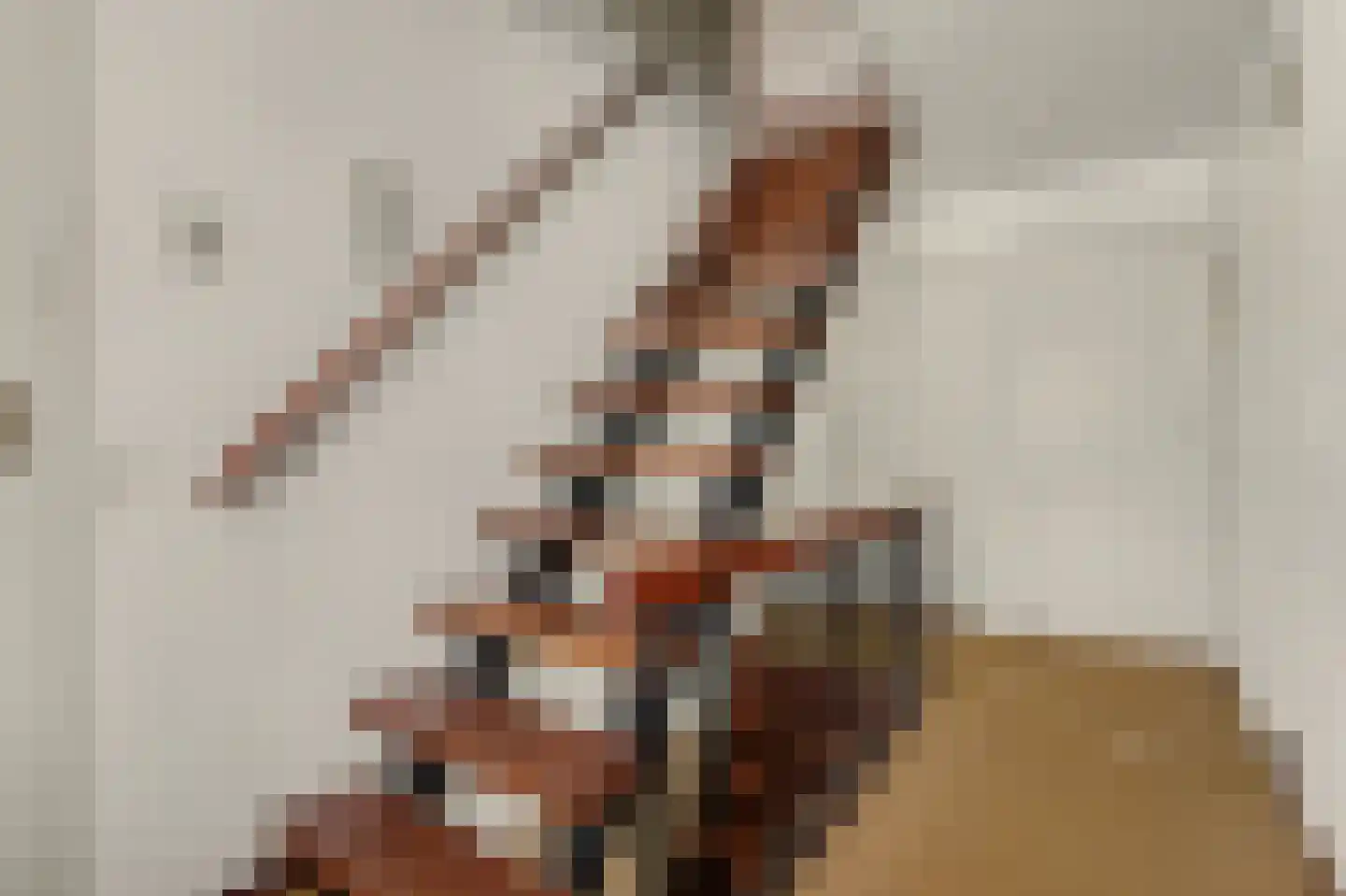 Iepenlaan 1 Udenhout thumbnail 21