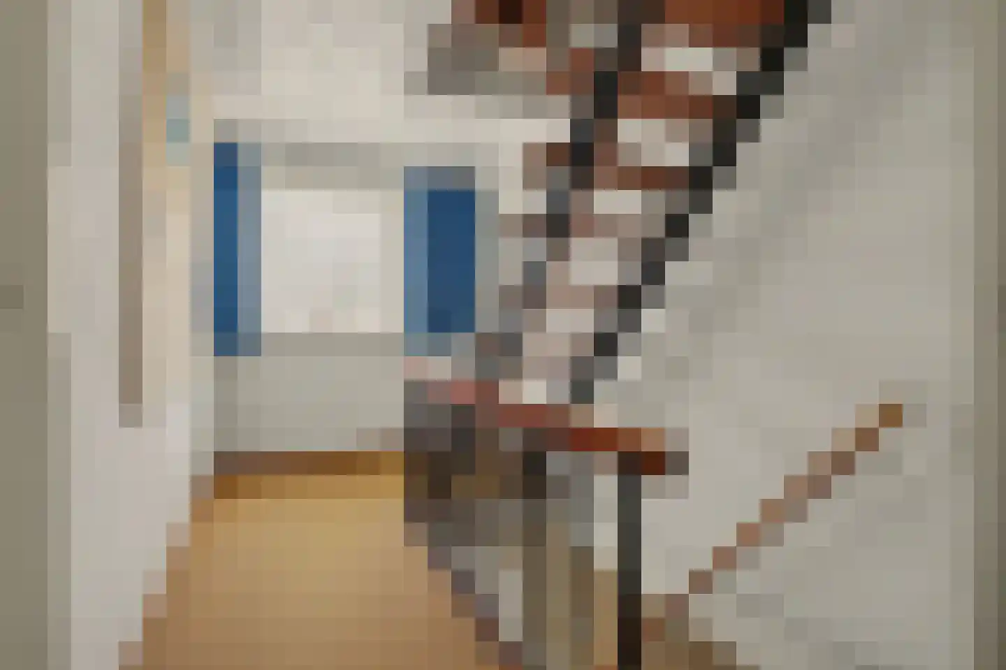 Iepenlaan 1 Udenhout thumbnail 22
