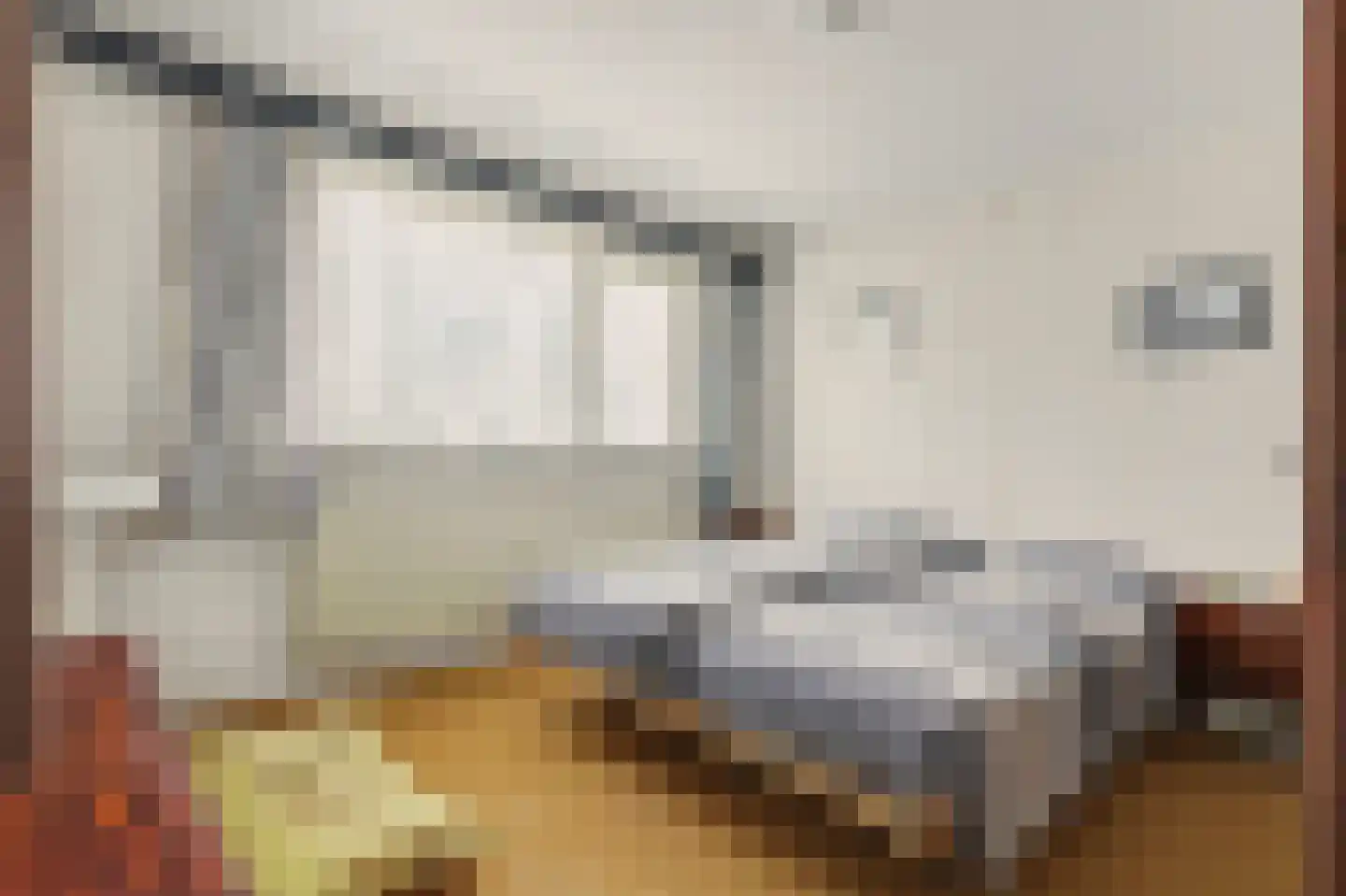 Iepenlaan 1 Udenhout thumbnail 23