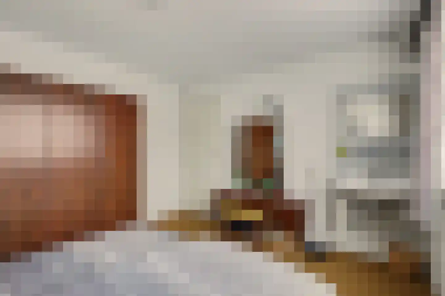 Iepenlaan 1 Udenhout thumbnail 24