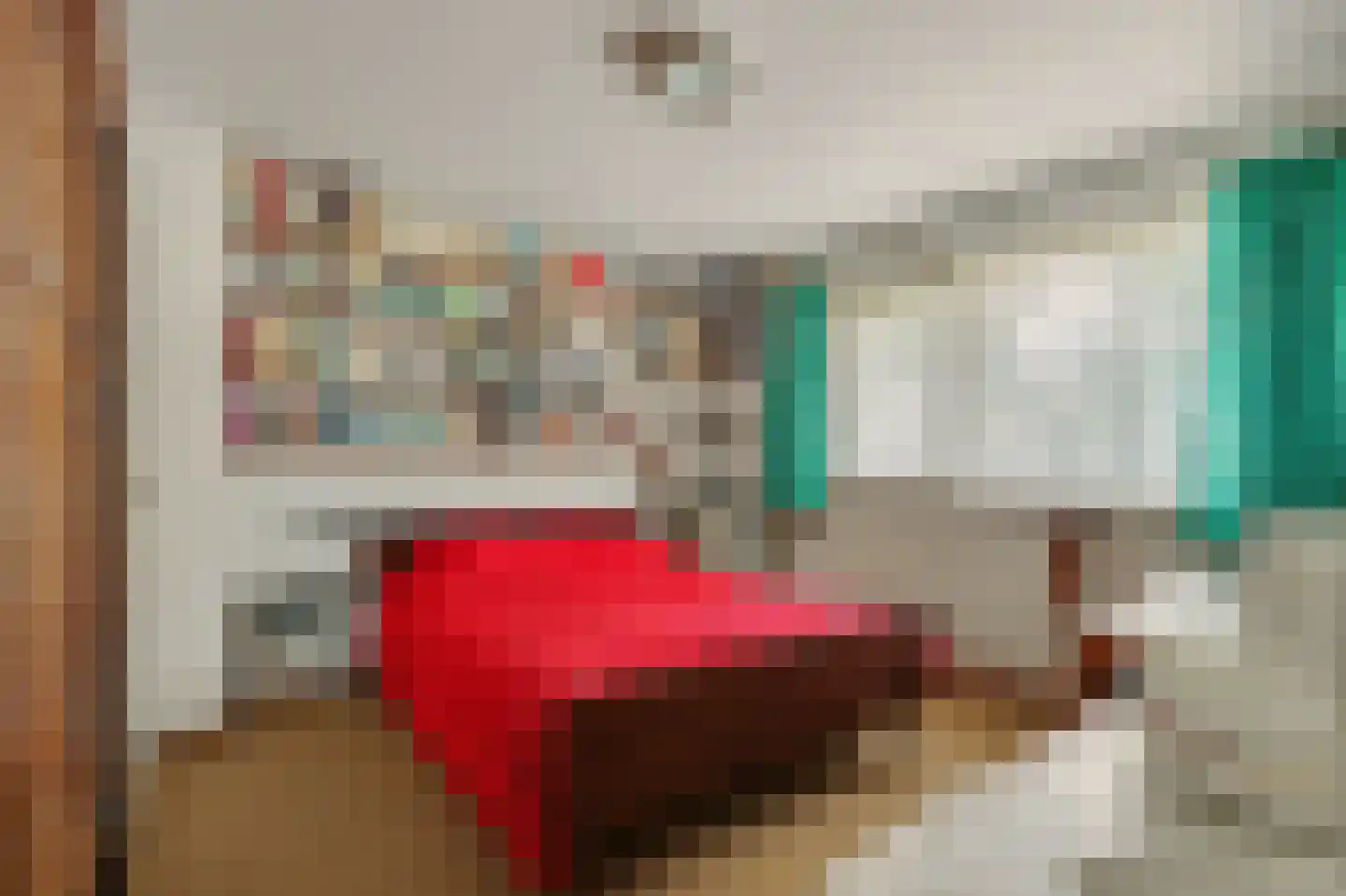 Iepenlaan 1 Udenhout thumbnail 25