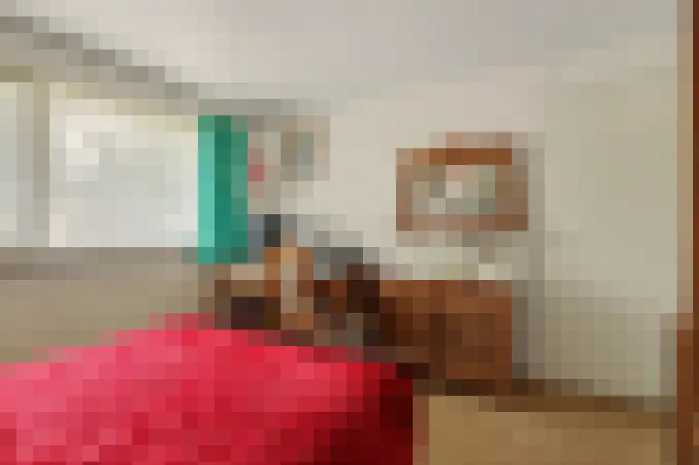 Iepenlaan 1 Udenhout thumbnail 26