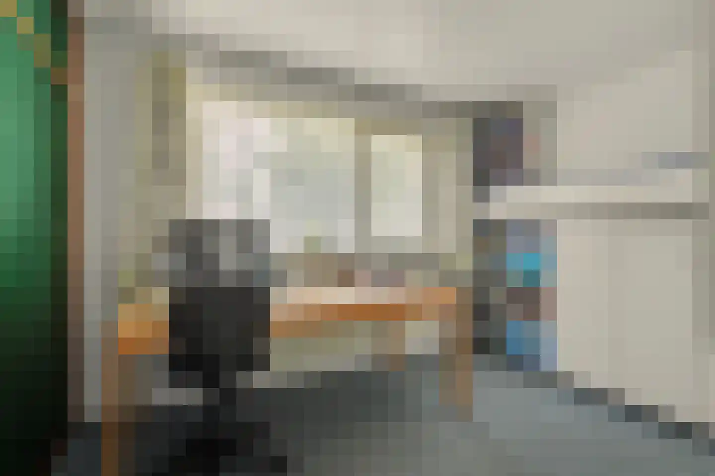 Iepenlaan 1 Udenhout thumbnail 27