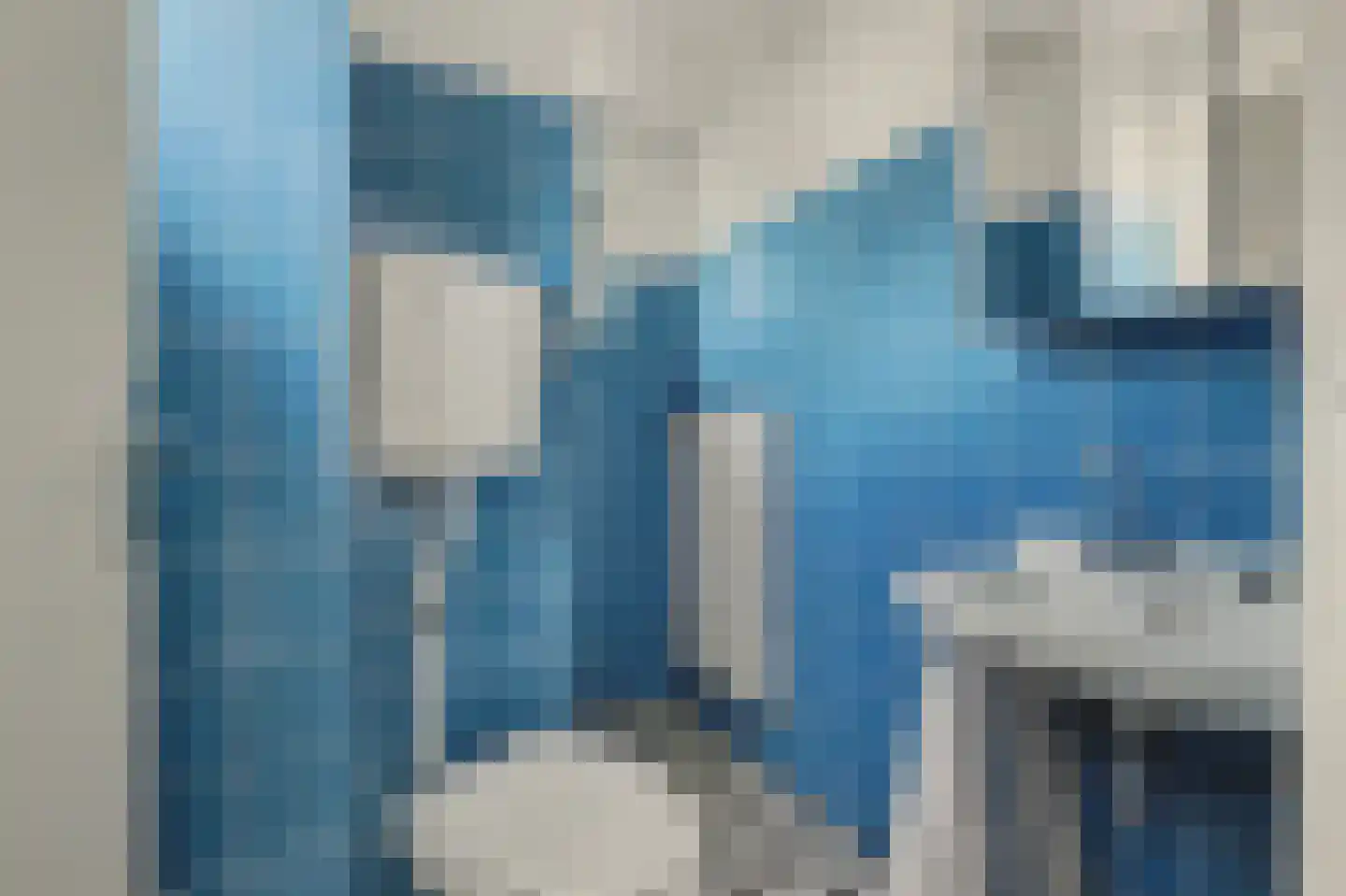 Iepenlaan 1 Udenhout thumbnail 29