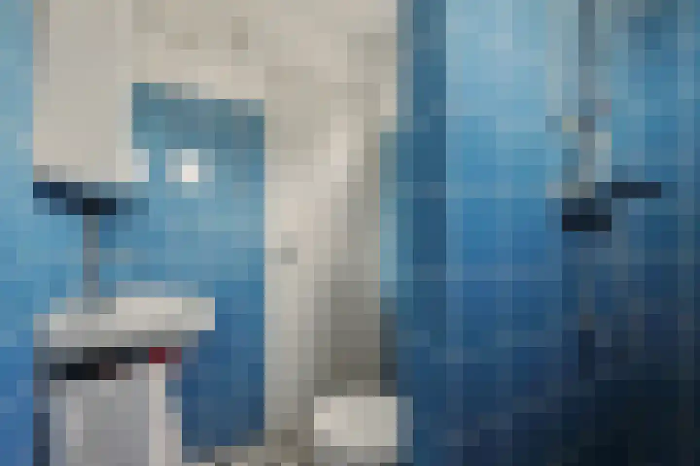 Iepenlaan 1 Udenhout thumbnail 30