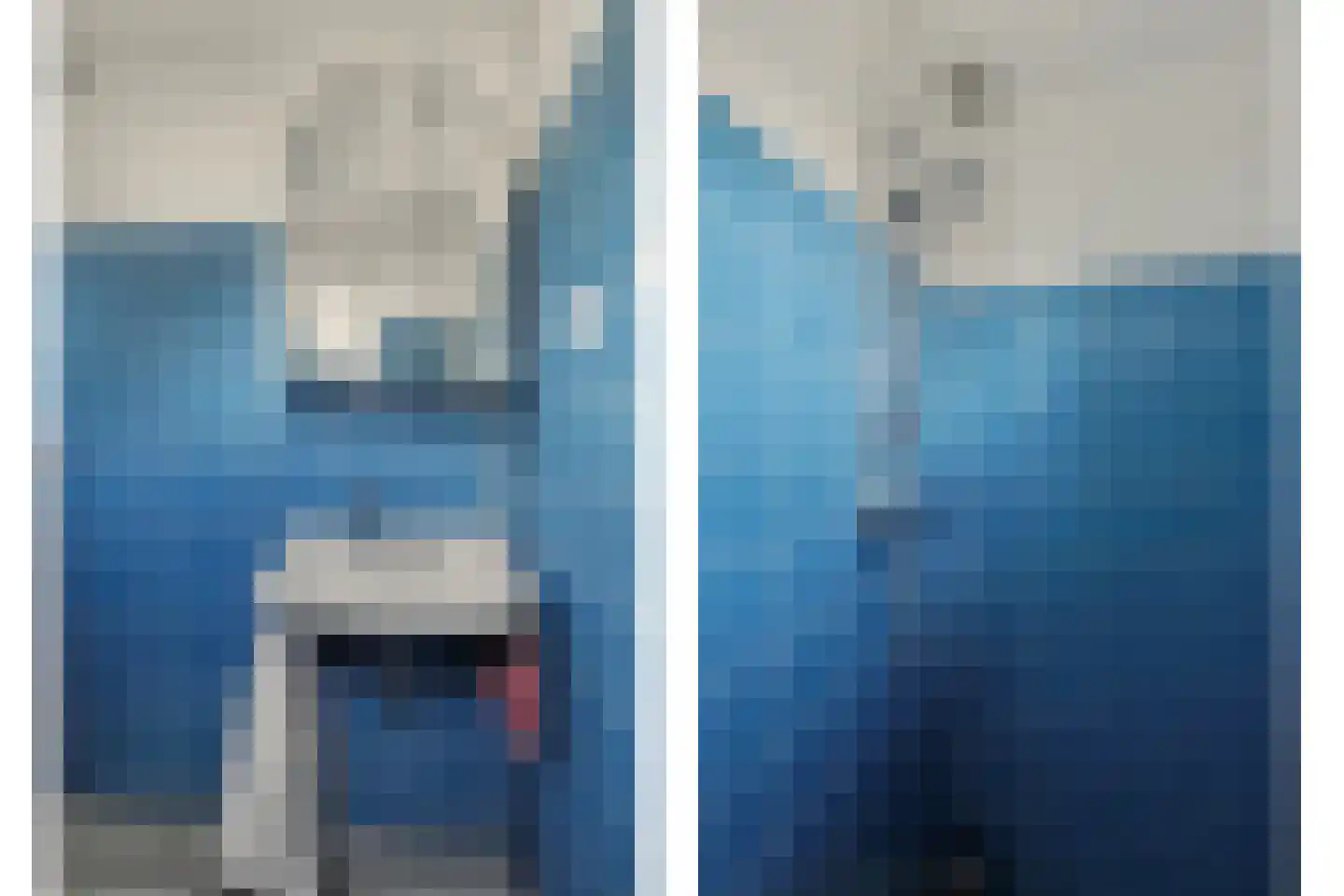 Iepenlaan 1 Udenhout thumbnail 31