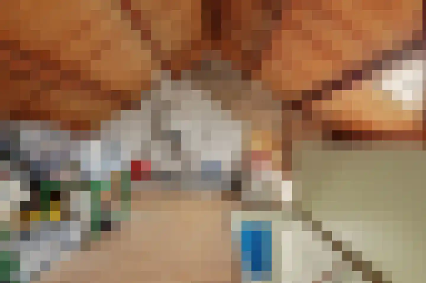 Iepenlaan 1 Udenhout thumbnail 32