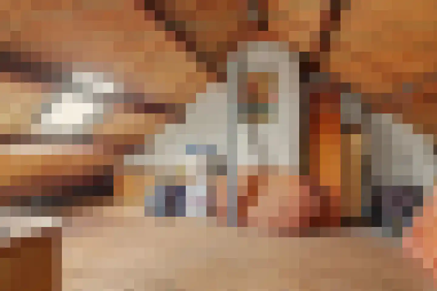Iepenlaan 1 Udenhout thumbnail 33